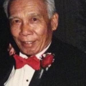 Meet your Posher, Telly